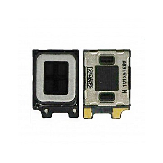 Speaker Samsung Galaxy Z Flip 4 5g/F721 Speaker Samsung Galaxy Z Flip 4 5g/F721